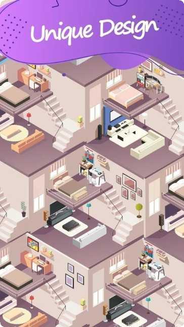 找不同建造房屋攻略