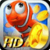 趣玩捕鱼安卓版