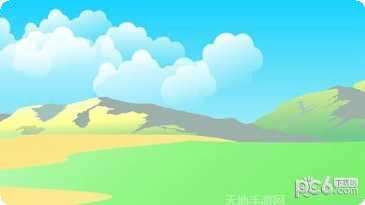 孙悟空传奇英雄下载