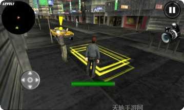 疯狂计划下载地址