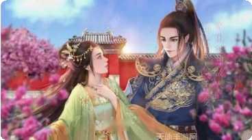 怎知春色如许下载