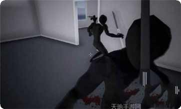 忍者剑斗士技能搭配