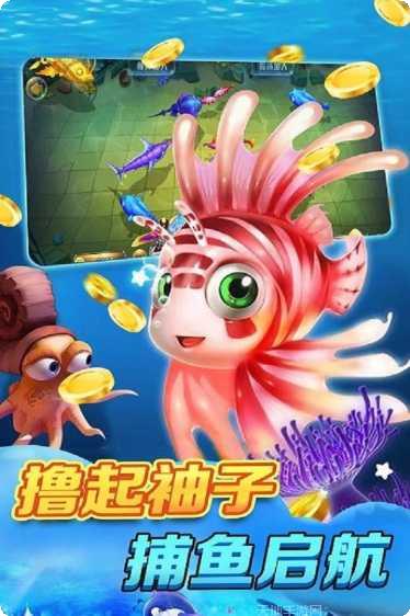 晋来晋城麻将规则