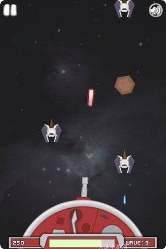 守卫太阳系百抽版礼包