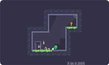 外星人防御游戏攻略