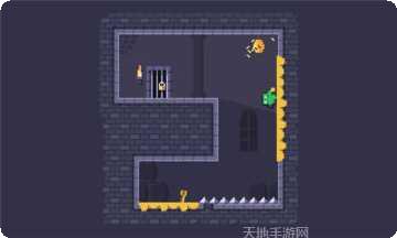 外星人防御武器升级