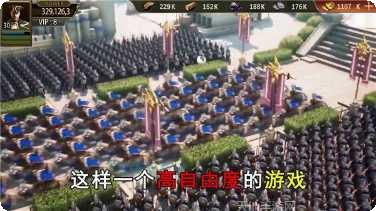 一起来找厕所最新版本