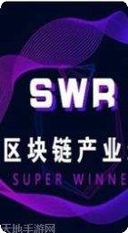 Super Brainless Puzzle游戏玩法