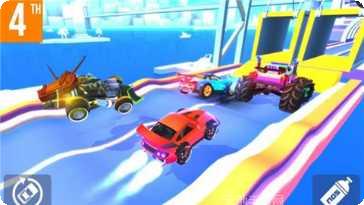 Super Brainless Puzzle玩家评价