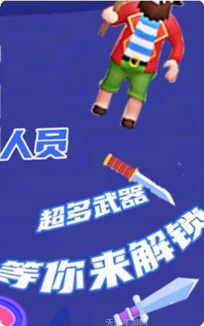 精英射击4游戏评测