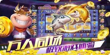 百人斗牛牛规则