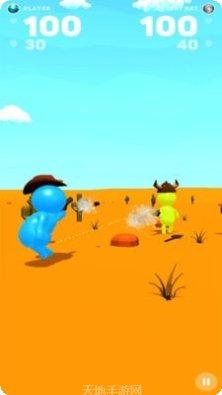 疯狂果园游戏攻略