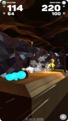 疯狂果园最新版本