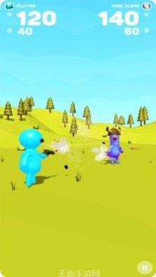 疯狂果园下载地址