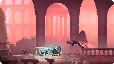 格雷克蓝色记忆游戏评测