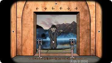 立方体2048下载地址