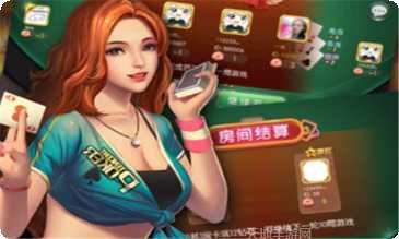 百佳国际装备获取方法