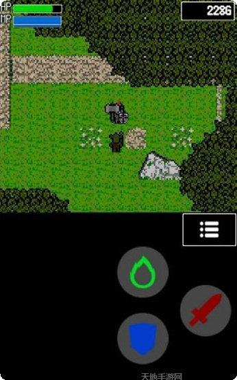 勇士传说360版礼包