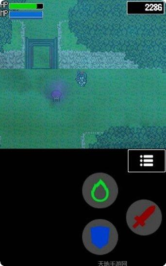 勇士传说360版玩法指南