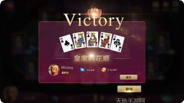 图片4