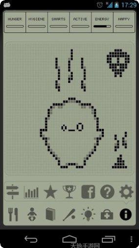 爱丽丝与女巫管教所玩法技巧