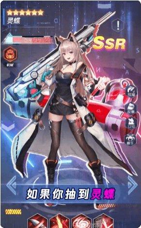 时光幻境攻略大全
