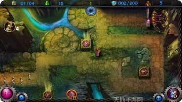 荣耀之下三国纷争武将