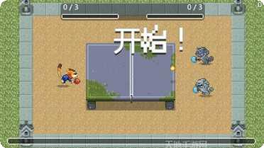 Doodle Car玩法介绍