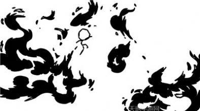 火柴人传奇对决下载