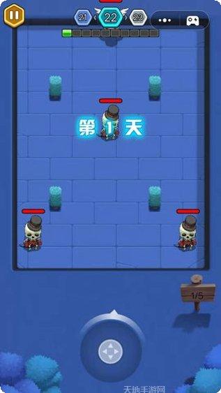 元气猎人宠物选择