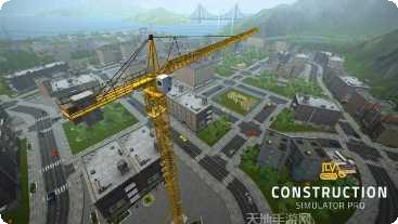 模拟建筑3D攻略大全