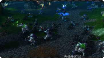 魔兽世界猢狲成就攻略