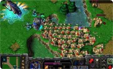 魔兽世界猢狲成就怎么做