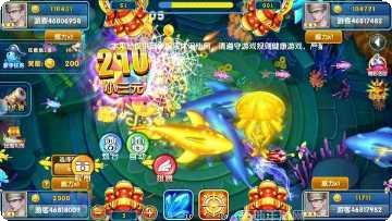 富豪718棋牌安卓版