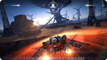 Break em All 3D 下载地址
