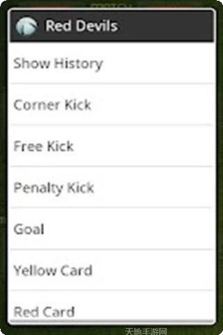 机器人拼装达人玩法介绍