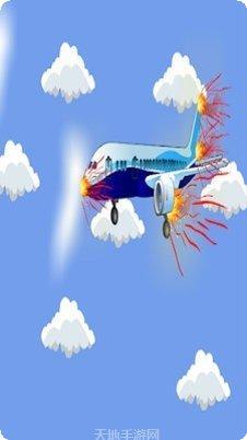 飞行救援逃脱下载地址