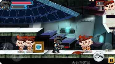 大战僵尸传奇装备获取