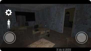 evil nun2游戏攻略