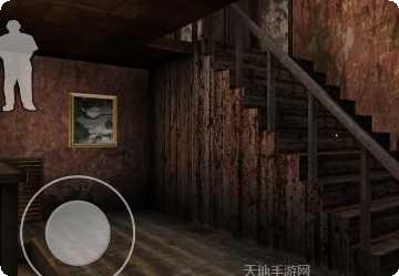 evil nun2最新版本