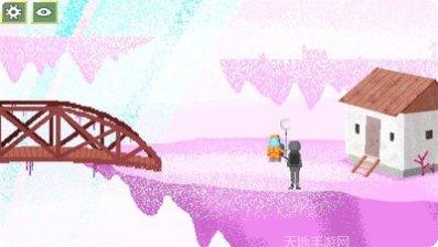 BikeJump角色解锁