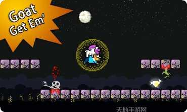 Let让我们一起生存玩法