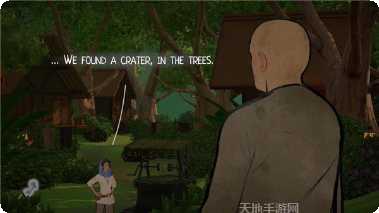 苍穹之境最新活动