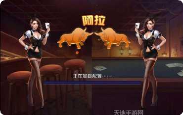 新阿拉拼十游戏攻略