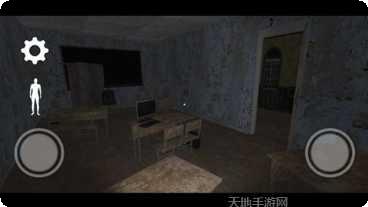 Evil Genius游戏攻略