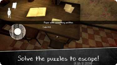 Evil Genius角色大全