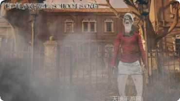 Evil Genius最新版本