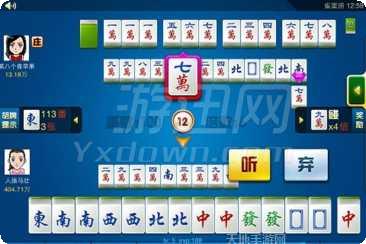 优发国际最新版本