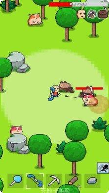 创造与融合最新版本