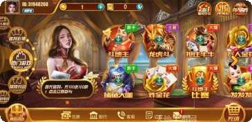 1788斗牛下载